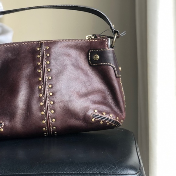 Michael Kors bag - Picture 4 of 11